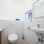 빌라 Eco With Pool