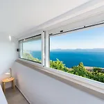 Eco With Pool 빌라