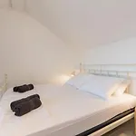 빌라 Eco With Pool 포도카