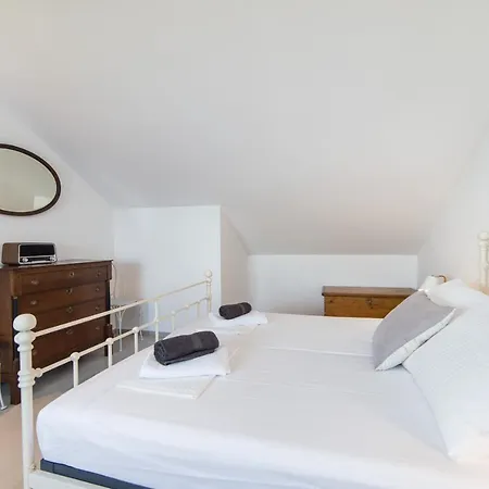 别墅 Eco With Pool