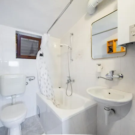 Willa Eco With Pool *