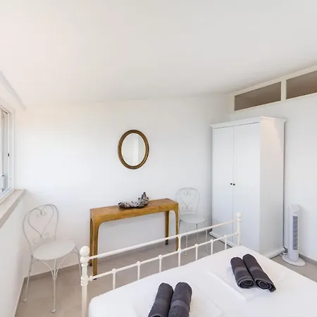 Eco With Pool * Podaca