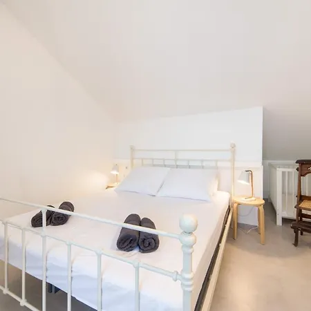 Willa Eco With Pool *