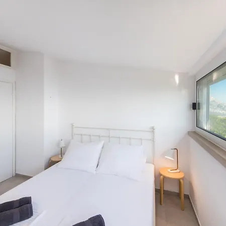 Willa Eco With Pool *