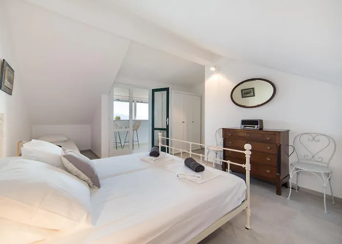 Eco With Pool Βίλα *