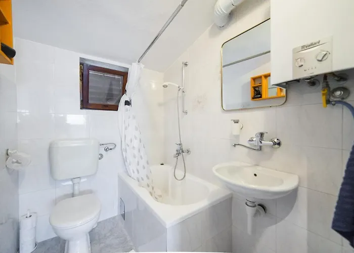 Vila Eco With Pool *