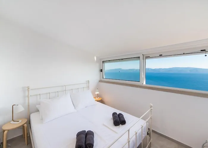 Eco With Pool Podaca